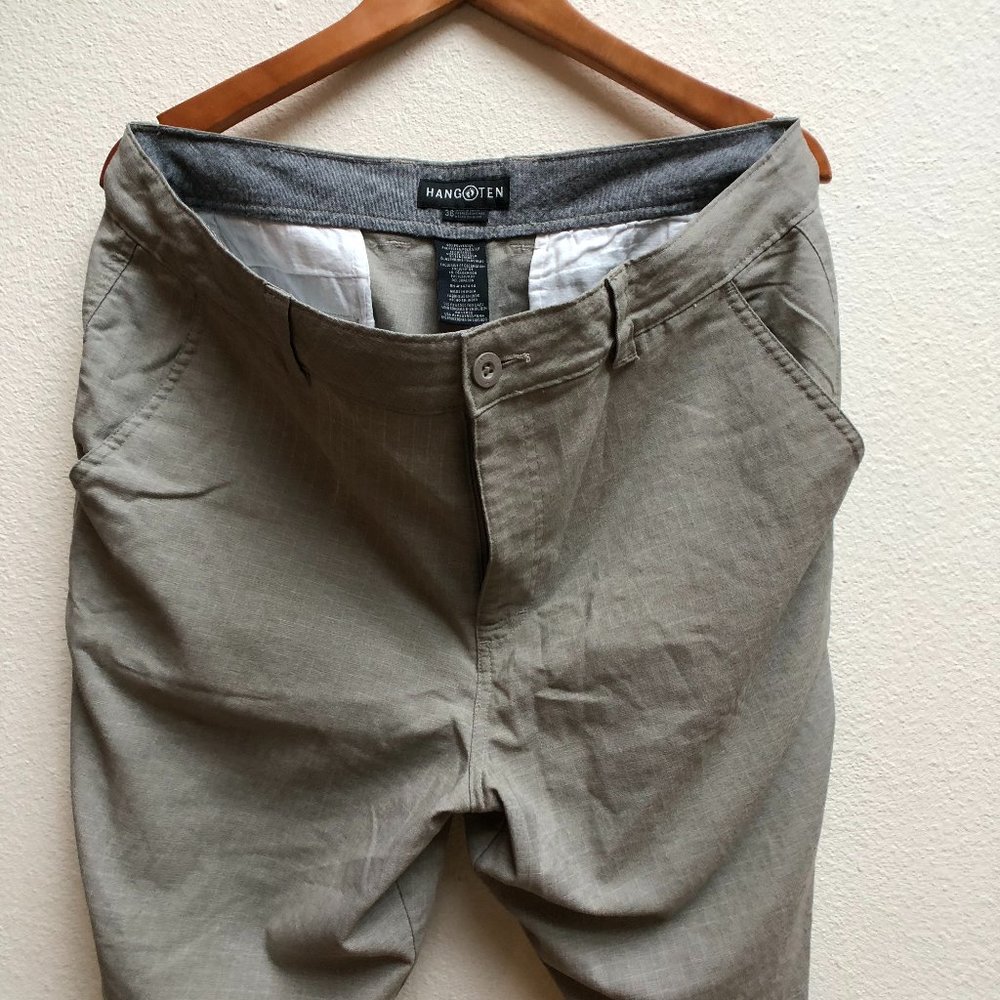 Hang Ten Shorts (36)